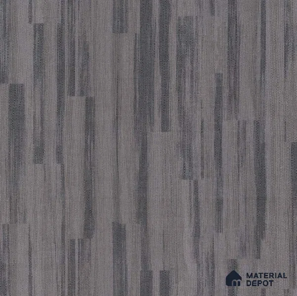 601-04 | 5 Meter x 42 Inches Patterned Look Wallpaper - 57.41 Sq. Ft. | Minimum 15% wastage during installation