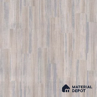 601-05 | 5 Meter x 42 Inches Patterned Look Wallpaper - 57.41 Sq. Ft. | Minimum 15% wastage during installation