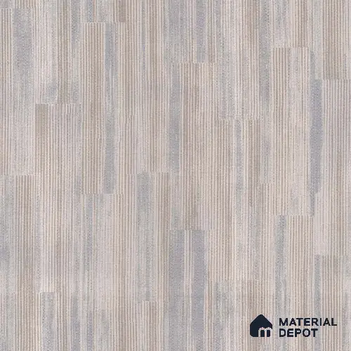 601-05 | 5 Meter x 42 Inches Patterned Look Wallpaper - 57.41 Sq. Ft. | Minimum 15% wastage during installation