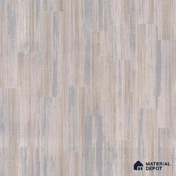 601-05 | 5 Meter x 42 Inches Patterned Look Wallpaper - 57.41 Sq. Ft. | Minimum 15% wastage during installation