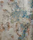 A close-up of a6018 | 10 Meter x 21 Inches Patterned Look Wallpaper - 57 Sq. Ft. available at Material Depot in Bangalore