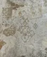 A close-up of a6028 | 10 Meter x 21 Inches Patterned Look Wallpaper - 57 Sq. Ft. available at Material Depot in Bangalore