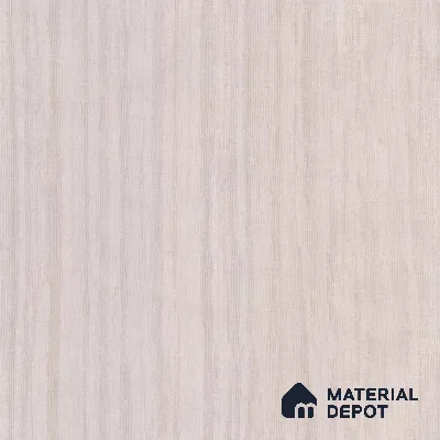 602-01 | 5 Meter x 42 Inches Patterned Look Wallpaper - 57.41 Sq. Ft. | Minimum 15% wastage during installation