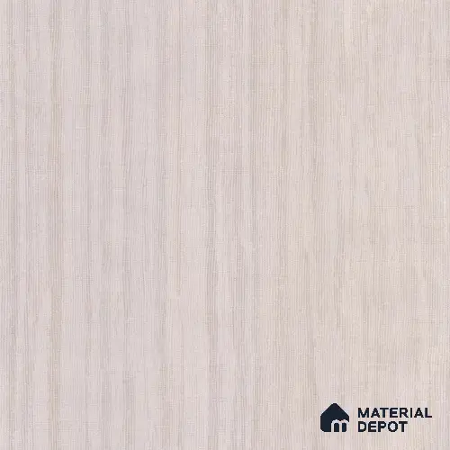 602-01 | 5 Meter x 42 Inches Patterned Look Wallpaper - 57.41 Sq. Ft. | Minimum 15% wastage during installation