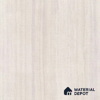 602-02 | 5 Meter x 42 Inches Patterned Look Wallpaper - 57.41 Sq. Ft. | Minimum 15% wastage during installation
