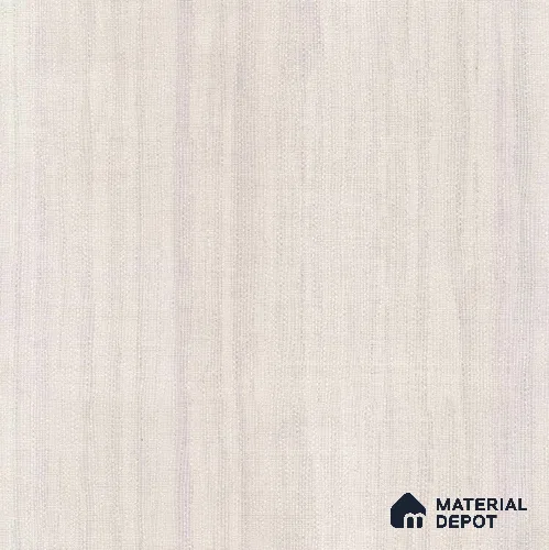 602-02 | 5 Meter x 42 Inches Patterned Look Wallpaper - 57.41 Sq. Ft. | Minimum 15% wastage during installation