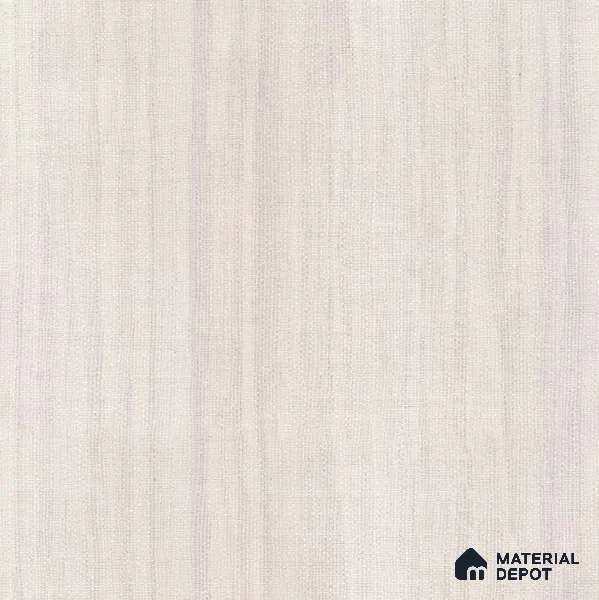 602-02 | 5 Meter x 42 Inches Patterned Look Wallpaper - 57.41 Sq. Ft. | Minimum 15% wastage during installation