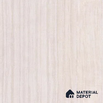 602-03 | 5 Meter x 42 Inches Patterned Look Wallpaper - 57.41 Sq. Ft. | Minimum 15% wastage during installation