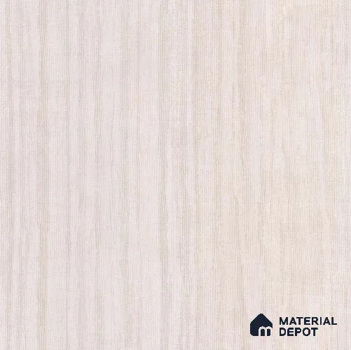 602-03 | 5 Meter x 42 Inches Patterned Look Wallpaper - 57.41 Sq. Ft. | Minimum 15% wastage during installation