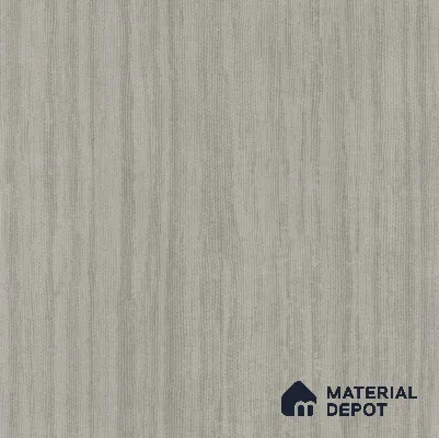 602-04 | 5 Meter x 42 Inches Patterned Look Wallpaper - 57.41 Sq. Ft. | Minimum 15% wastage during installation