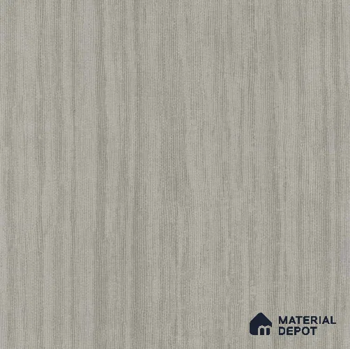 602-04 | 5 Meter x 42 Inches Patterned Look Wallpaper - 57.41 Sq. Ft. | Minimum 15% wastage during installation