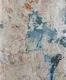 A close-up of a6020 | 10 Meter x 21 Inches Patterned Look Wallpaper - 57 Sq. Ft. available at Material Depot in Bangalore