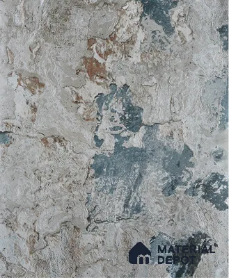 6023 | 10 Meter x 21 Inches Patterned Look Wallpaper - 57.05 Sq. Ft. | Minimum 15% wastage during installation