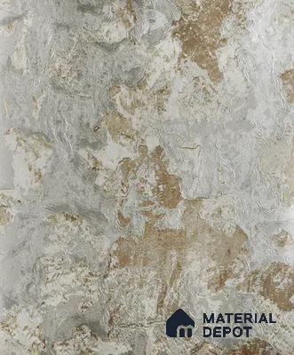 6026 | 10 Meter x 21 Inches Patterned Look Wallpaper - 57.05 Sq. Ft. | Minimum 15% wastage during installation