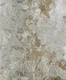 A close-up of a6026 | 10 Meter x 21 Inches Patterned Look Wallpaper - 57 Sq. Ft. available at Material Depot in Bangalore