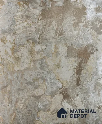 6029 | 10 Meter x 21 Inches Patterned Look Wallpaper - 57.05 Sq. Ft. | Minimum 15% wastage during installation
