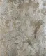 A close-up of a6029 | 10 Meter x 21 Inches Patterned Look Wallpaper - 57 Sq. Ft. available at Material Depot in Bangalore