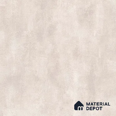 603-02 | 5 Meter x 42 Inches Patterned Look Wallpaper - 57.41 Sq. Ft. | Minimum 15% wastage during installation