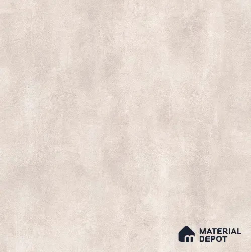 603-02 | 5 Meter x 42 Inches Patterned Look Wallpaper - 57.41 Sq. Ft. | Minimum 15% wastage during installation