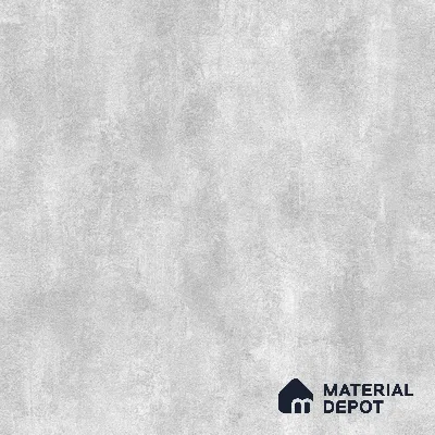 603-04 | 5 Meter x 42 Inches Patterned Look Wallpaper - 57.41 Sq. Ft. | Minimum 15% wastage during installation