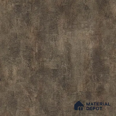 603-05 | 5 Meter x 42 Inches Patterned Look Wallpaper - 57.41 Sq. Ft. | Minimum 15% wastage during installation