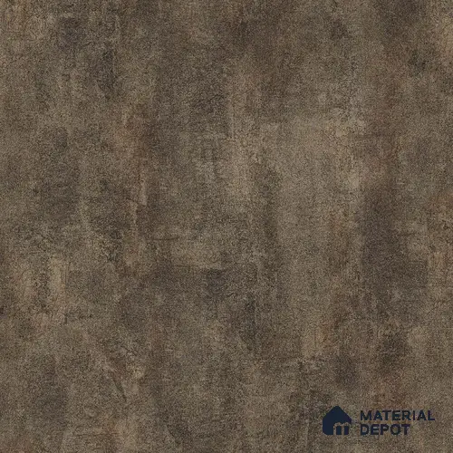 603-05 | 5 Meter x 42 Inches Patterned Look Wallpaper - 57.41 Sq. Ft. | Minimum 15% wastage during installation