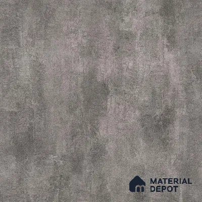 603-06 | 5 Meter x 42 Inches Patterned Look Wallpaper - 57.41 Sq. Ft. | Minimum 15% wastage during installation