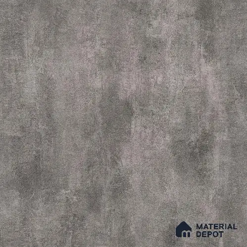 603-06 | 5 Meter x 42 Inches Patterned Look Wallpaper - 57.41 Sq. Ft. | Minimum 15% wastage during installation