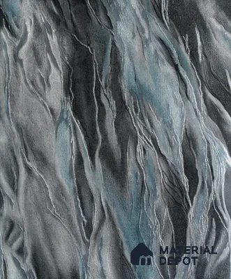 6031 | 10 Meter x 21 Inches Patterned Look Wallpaper - 57.05 Sq. Ft. | Minimum 15% wastage during installation