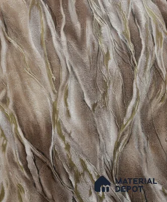 6032 | 10 Meter x 21 Inches Patterned Look Wallpaper - 57.05 Sq. Ft. | Minimum 15% wastage during installation