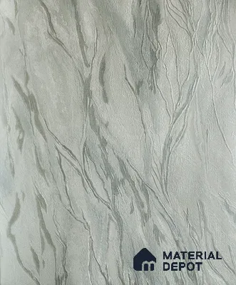 6034 | 10 Meter x 21 Inches Patterned Look Wallpaper - 57.05 Sq. Ft. | Minimum 15% wastage during installation