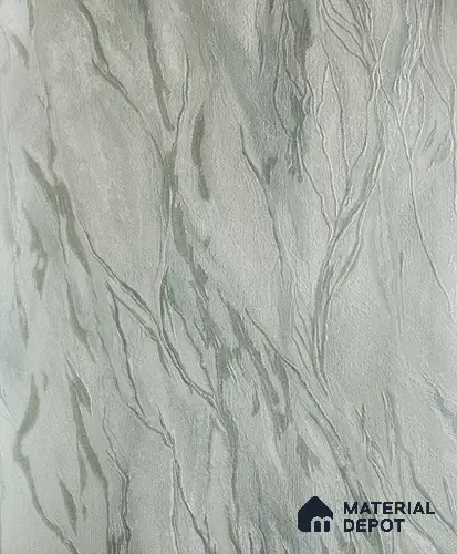 6034 | 10 Meter x 21 Inches Patterned Look Wallpaper - 57.05 Sq. Ft. | Minimum 15% wastage during installation