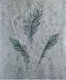 A close-up of a6038 | 10 Meter x 21 Inches Florals Look Wallpaper - 57 Sq. Ft. available at Material Depot in Bangalore