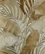 A close-up of a6041 | 10 Meter x 21 Inches Florals Look Wallpaper - 57 Sq. Ft. available at Material Depot in Bangalore