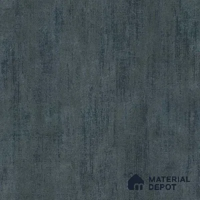 604-01 | 5 Meter x 42 Inches Patterned Look Wallpaper - 57.41 Sq. Ft. | Minimum 15% wastage during installation