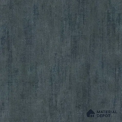 604-01 | 5 Meter x 42 Inches Patterned Look Wallpaper - 57.41 Sq. Ft. | Minimum 15% wastage during installation
