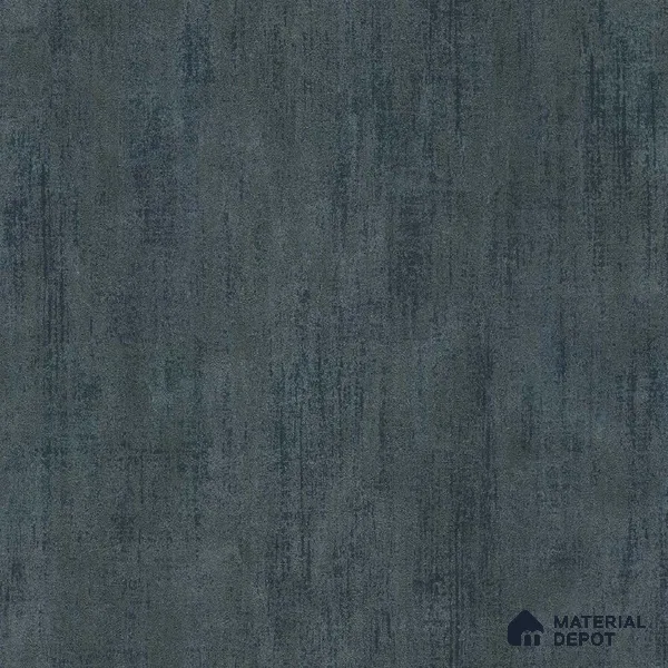 604-01 | 5 Meter x 42 Inches Patterned Look Wallpaper - 57.41 Sq. Ft. | Minimum 15% wastage during installation