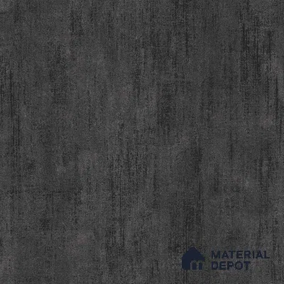 604-02 | 5 Meter x 42 Inches Patterned Look Wallpaper - 57.41 Sq. Ft. | Minimum 15% wastage during installation