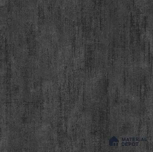 604-02 | 5 Meter x 42 Inches Patterned Look Wallpaper - 57.41 Sq. Ft. | Minimum 15% wastage during installation