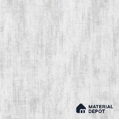 604-03 | 5 Meter x 42 Inches Patterned Look Wallpaper - 57.41 Sq. Ft. | Minimum 15% wastage during installation