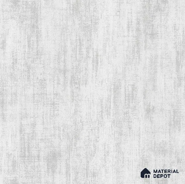 604-03 | 5 Meter x 42 Inches Patterned Look Wallpaper - 57.41 Sq. Ft. | Minimum 15% wastage during installation