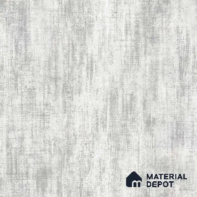 604-05 | 5 Meter x 42 Inches Patterned Look Wallpaper - 57.41 Sq. Ft. | Minimum 15% wastage during installation