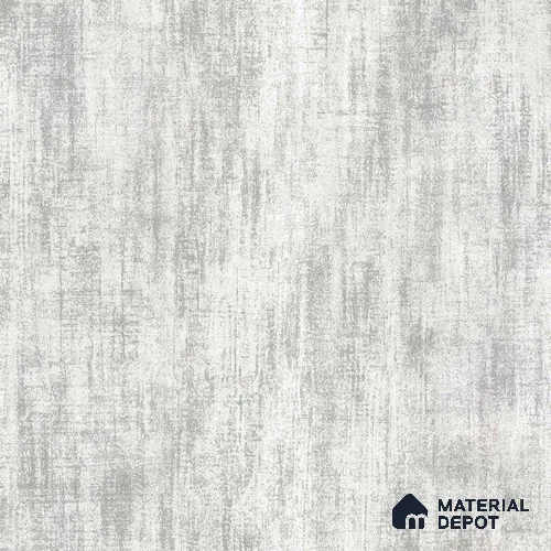 604-05 | 5 Meter x 42 Inches Patterned Look Wallpaper - 57.41 Sq. Ft. | Minimum 15% wastage during installation
