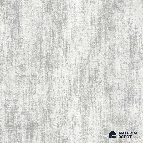 604-05 | 5 Meter x 42 Inches Patterned Look Wallpaper - 57.41 Sq. Ft. | Minimum 15% wastage during installation