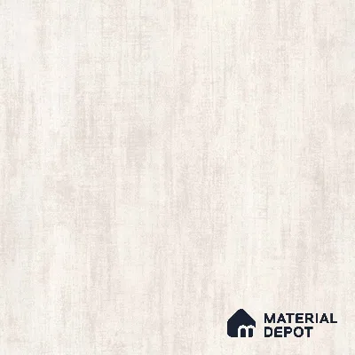 604-06 | 5 Meter x 42 Inches Patterned Look Wallpaper - 57.41 Sq. Ft. | Minimum 15% wastage during installation