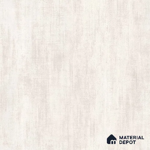 604-06 | 5 Meter x 42 Inches Patterned Look Wallpaper - 57.41 Sq. Ft. | Minimum 15% wastage during installation