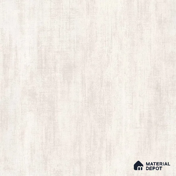 604-06 | 5 Meter x 42 Inches Patterned Look Wallpaper - 57.41 Sq. Ft. | Minimum 15% wastage during installation