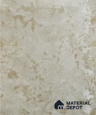 6043 | 10 Meter x 21 Inches Patterned Look Wallpaper - 57.05 Sq. Ft. | Minimum 15% wastage during installation