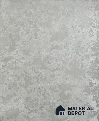 6045 | 10 Meter x 21 Inches Patterned Look Wallpaper - 57.05 Sq. Ft. | Minimum 15% wastage during installation
