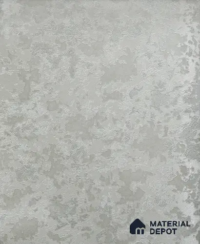 6045 | 10 Meter x 21 Inches Patterned Look Wallpaper - 57.05 Sq. Ft. | Minimum 15% wastage during installation